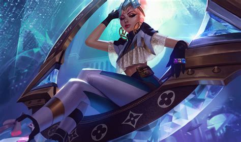 league of legends louis vuitton skin|qiyana true damage.